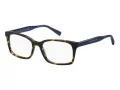 Tommy Hilfiger TH 2109 086 52 occhiali da vista