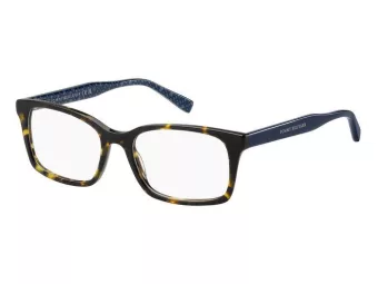 Tommy Hilfiger TH 2109 086 52 occhiali da vista