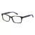 Tommy Hilfiger TH 2109 086 52 occhiali da vista