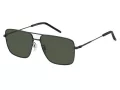 Tommy Hilfiger TH 2110/S 003/QT 59 Occhiali da Sole