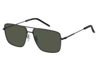 Tommy Hilfiger TH 2110/S 003/QT 59 Occhiali da Sole