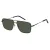 Tommy Hilfiger TH 2110/S 003/QT 59 Occhiali da Sole