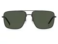Tommy Hilfiger TH 2110/S 003/QT 59 Occhiali da Sole