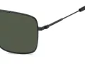 Tommy Hilfiger TH 2110/S 003/QT 59 Occhiali da Sole