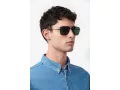 Tommy Hilfiger TH 2110/S 003/QT 59 Occhiali da Sole