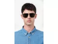 Tommy Hilfiger TH 2110/S 003/QT 59 Occhiali da Sole