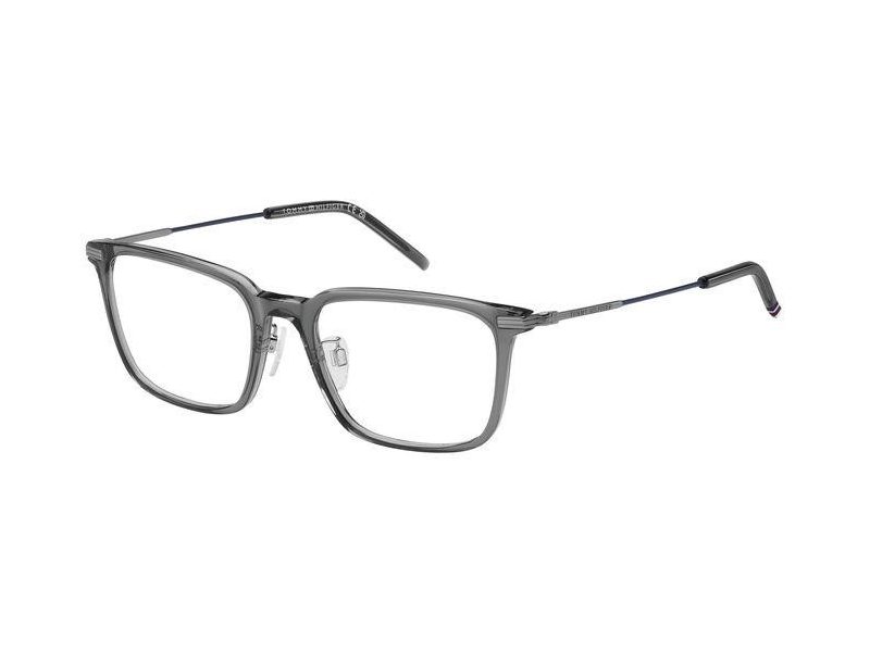 Tommy Hilfiger TH 2116/F KB7 53 occhiali da vista