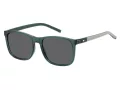 Tommy Hilfiger TH 2120/S 1ED/IR 50 Occhiali da Sole