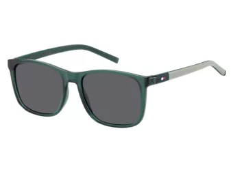Tommy Hilfiger TH 2120/S 1ED/IR 50 Occhiali da Sole