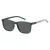 Tommy Hilfiger TH 2120/S 1ED/IR 50 Occhiali da Sole