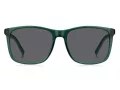 Tommy Hilfiger TH 2120/S 1ED/IR 50 Occhiali da Sole