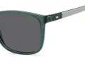 Tommy Hilfiger TH 2120/S 1ED/IR 50 Occhiali da Sole
