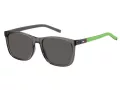 Tommy Hilfiger TH 2120/S 3U5/IR 50 Occhiali da Sole
