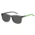 Tommy Hilfiger TH 2120/S 3U5/IR 50 Occhiali da Sole