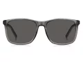 Tommy Hilfiger TH 2120/S 3U5/IR 50 Occhiali da Sole