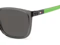 Tommy Hilfiger TH 2120/S 3U5/IR 50 Occhiali da Sole