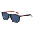 Tommy Hilfiger TH 2120/S PJP/KU 50 Occhiali da Sole