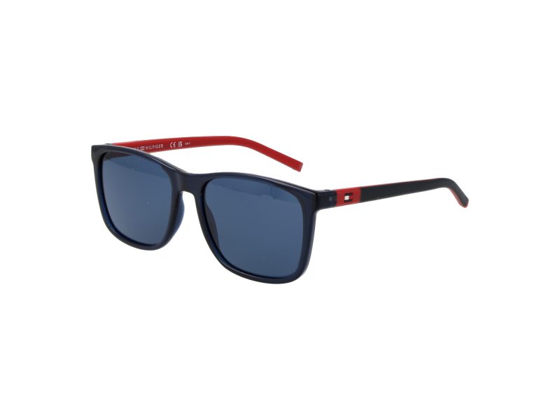 Tommy Hilfiger TH 2120/S PJP/KU 50 Occhiali da Sole