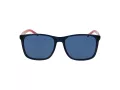 Tommy Hilfiger TH 2120/S PJP/KU 50 Occhiali da Sole