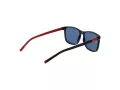 Tommy Hilfiger TH 2120/S PJP/KU 50 Occhiali da Sole