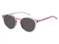 Tommy Hilfiger TH 2121/S 35J/IR 47 Occhiali da Sole