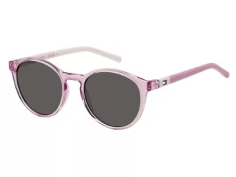 Tommy Hilfiger TH 2121/S 35J/IR 47 Occhiali da Sole