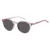 Tommy Hilfiger TH 2121/S 35J/IR 47 Occhiali da Sole