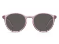 Tommy Hilfiger TH 2121/S 35J/IR 47 Occhiali da Sole