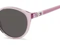 Tommy Hilfiger TH 2121/S 35J/IR 47 Occhiali da Sole