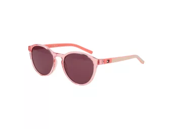 Tommy Hilfiger TH 2121/S 733/U1 47 Occhiali da Sole