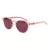 Tommy Hilfiger TH 2121/S 733/U1 47 Occhiali da Sole