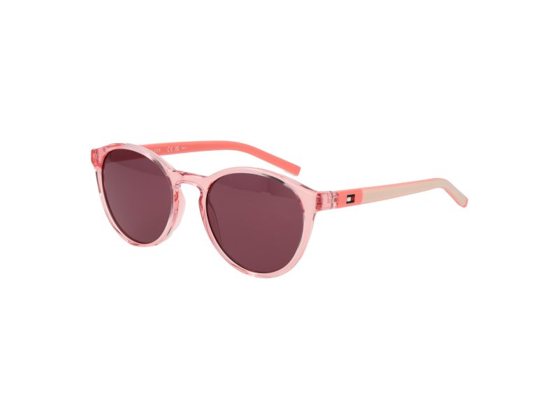 Tommy Hilfiger TH 2121/S 733/U1 47 Occhiali da Sole