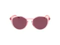 Tommy Hilfiger TH 2121/S 733/U1 47 Occhiali da Sole
