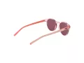 Tommy Hilfiger TH 2121/S 733/U1 47 Occhiali da Sole