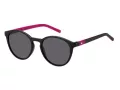 Tommy Hilfiger TH 2121/S 807/IR 47 Occhiali da Sole