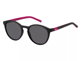 Tommy Hilfiger TH 2121/S 807/IR 47 Occhiali da Sole
