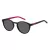 Tommy Hilfiger TH 2121/S 807/IR 47 Occhiali da Sole