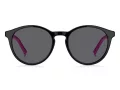 Tommy Hilfiger TH 2121/S 807/IR 47 Occhiali da Sole