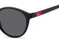 Tommy Hilfiger TH 2121/S 807/IR 47 Occhiali da Sole