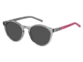 Tommy Hilfiger TH 2121/S KB7/IR 47 Occhiali da Sole
