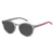 Tommy Hilfiger TH 2121/S KB7/IR 47 Occhiali da Sole