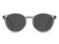 Tommy Hilfiger TH 2121/S KB7/IR 47 Occhiali da Sole
