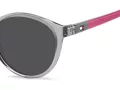 Tommy Hilfiger TH 2121/S KB7/IR 47 Occhiali da Sole