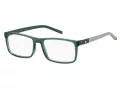 Tommy Hilfiger TH 2122 1ED 51 occhiali da vista