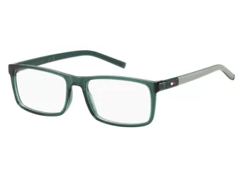 Tommy Hilfiger TH 2122 1ED 51 occhiali da vista