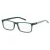 Tommy Hilfiger TH 2122 1ED 51 occhiali da vista