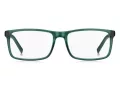 Tommy Hilfiger TH 2122 1ED 51 occhiali da vista