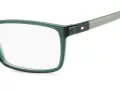 Tommy Hilfiger TH 2122 1ED 51 occhiali da vista