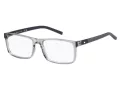 Tommy Hilfiger TH 2122 KB7 51 occhiali da vista