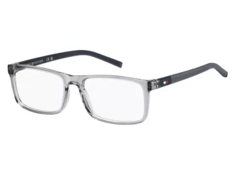 Tommy Hilfiger TH 2122 KB7 51 occhiali da vista